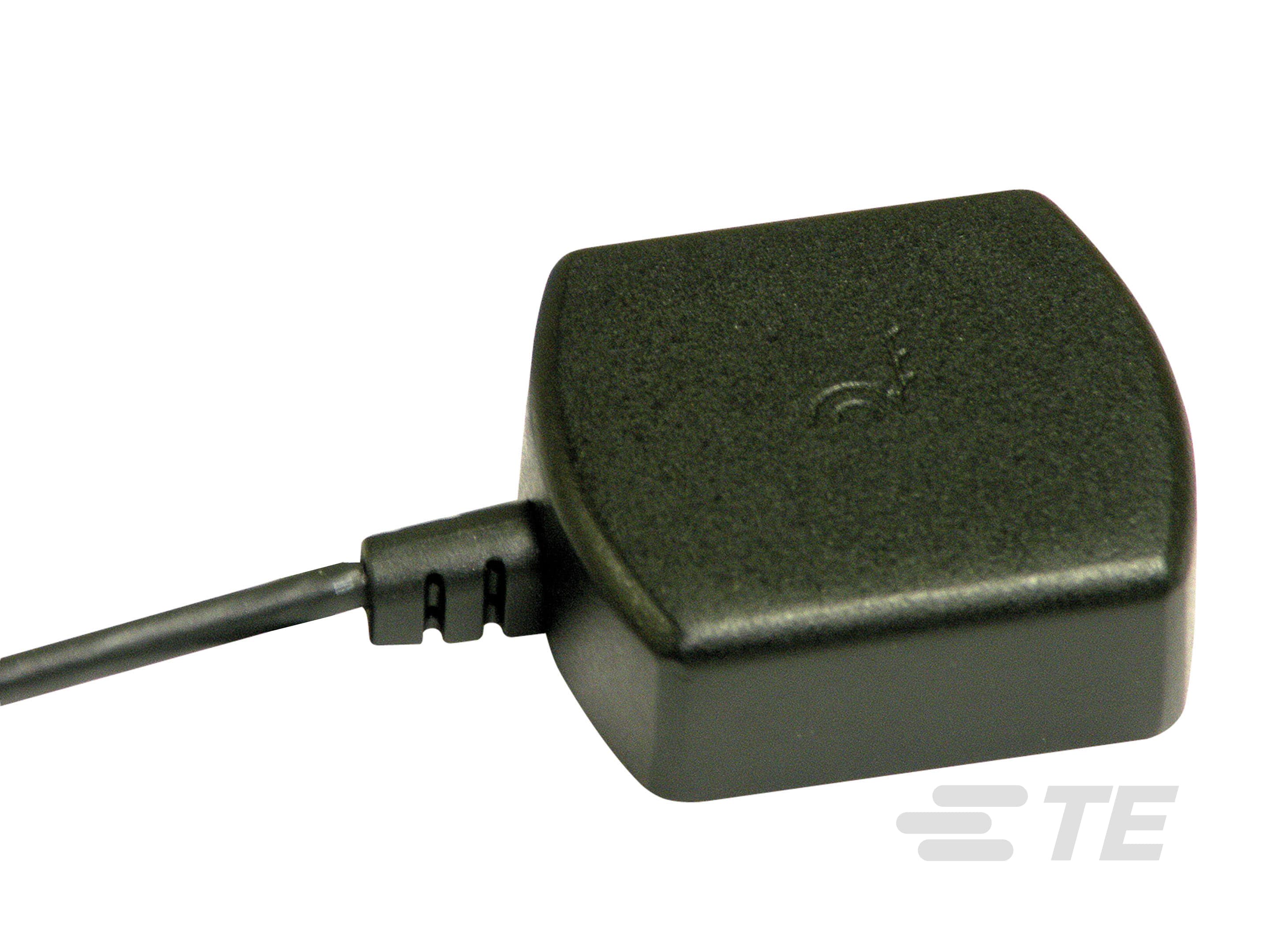 GPS 10 P/SMA/3.0-602-431-001