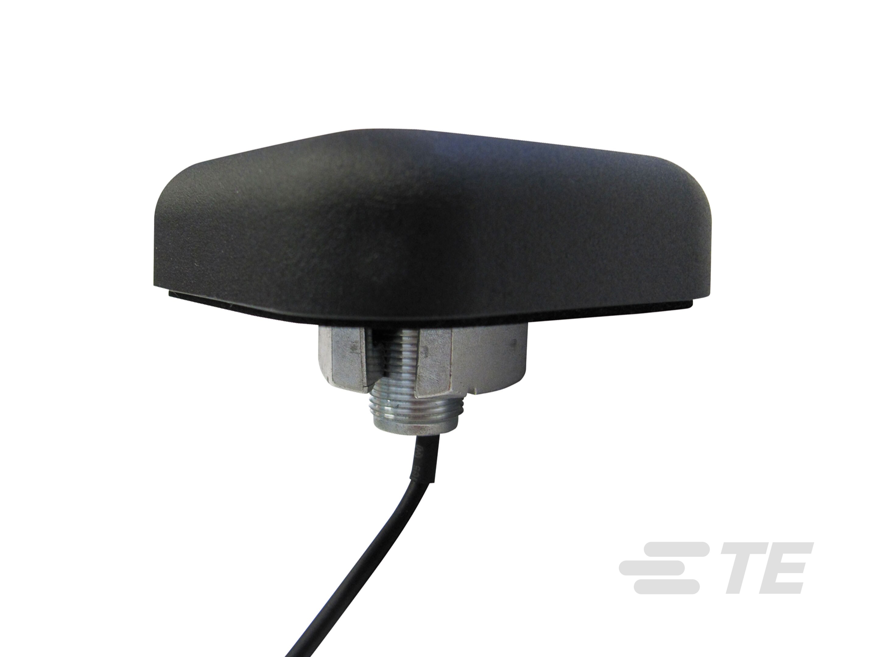 GNSS 11 S-602-442-001