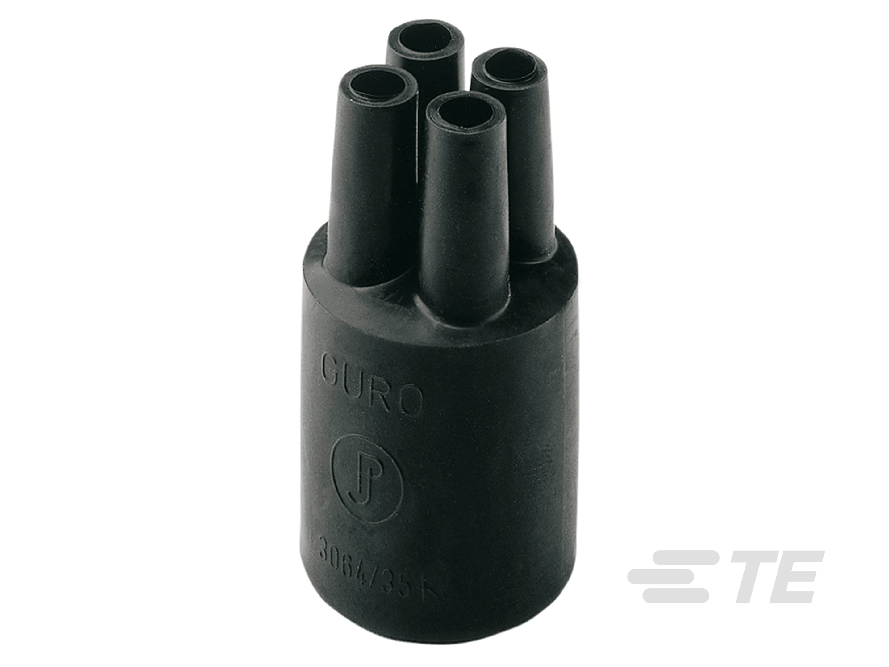 GURO-CBO-4X25-453786-000