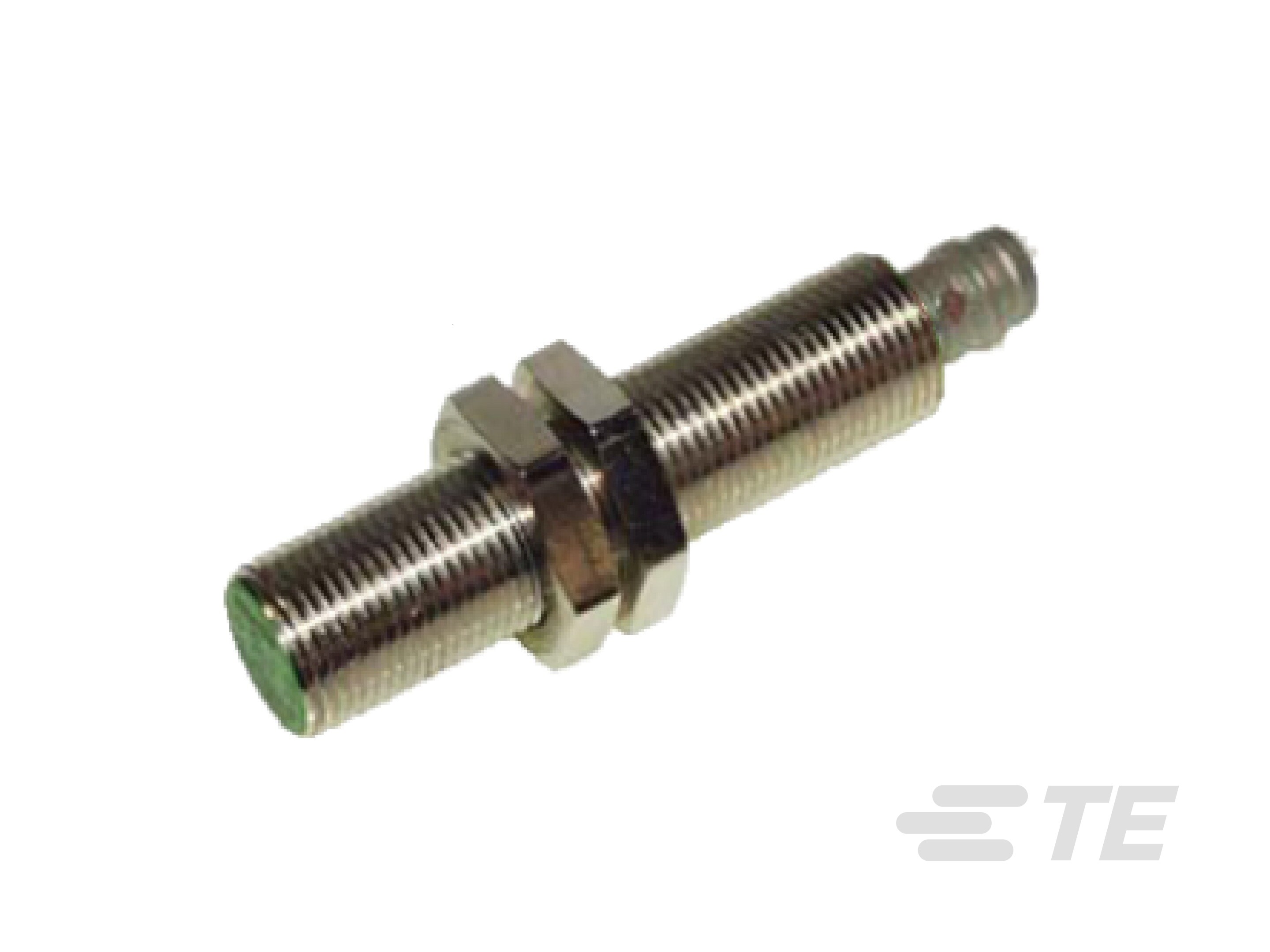 PS2-12GI50-E2-V8-50503930-SE