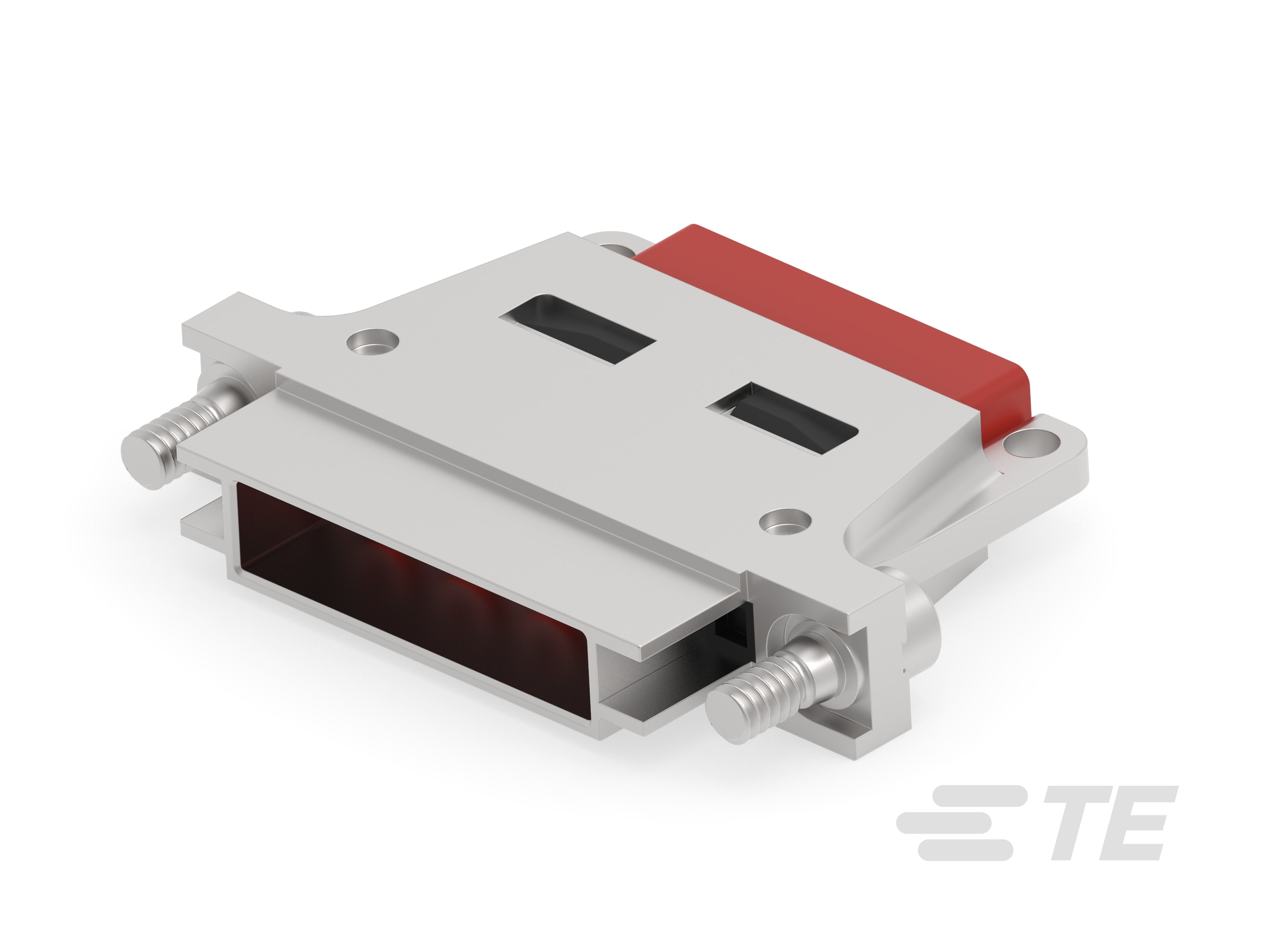 MTCR-163-04P-606403-000