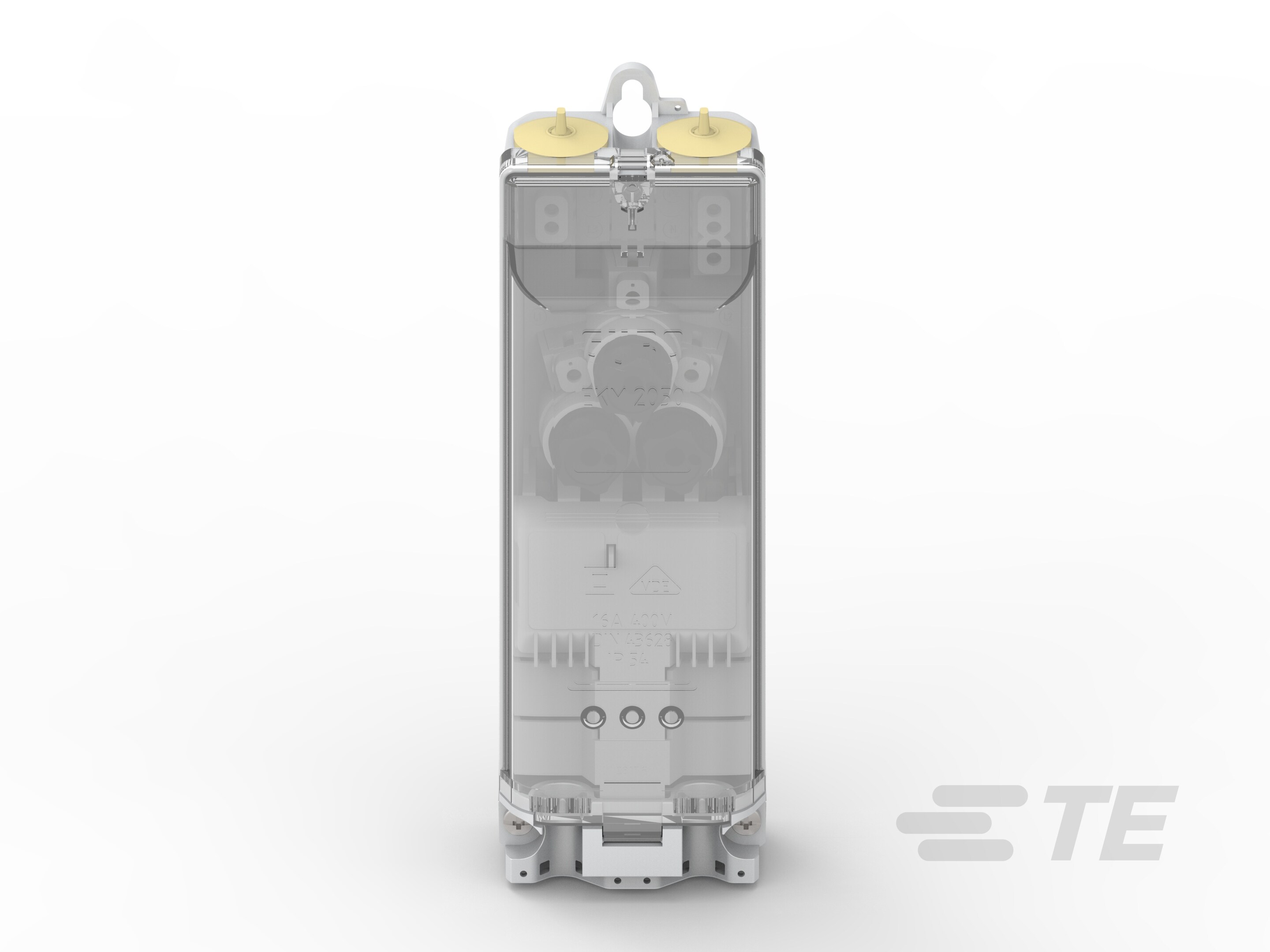 EKM-2050-3D1-5S/S-608734-000