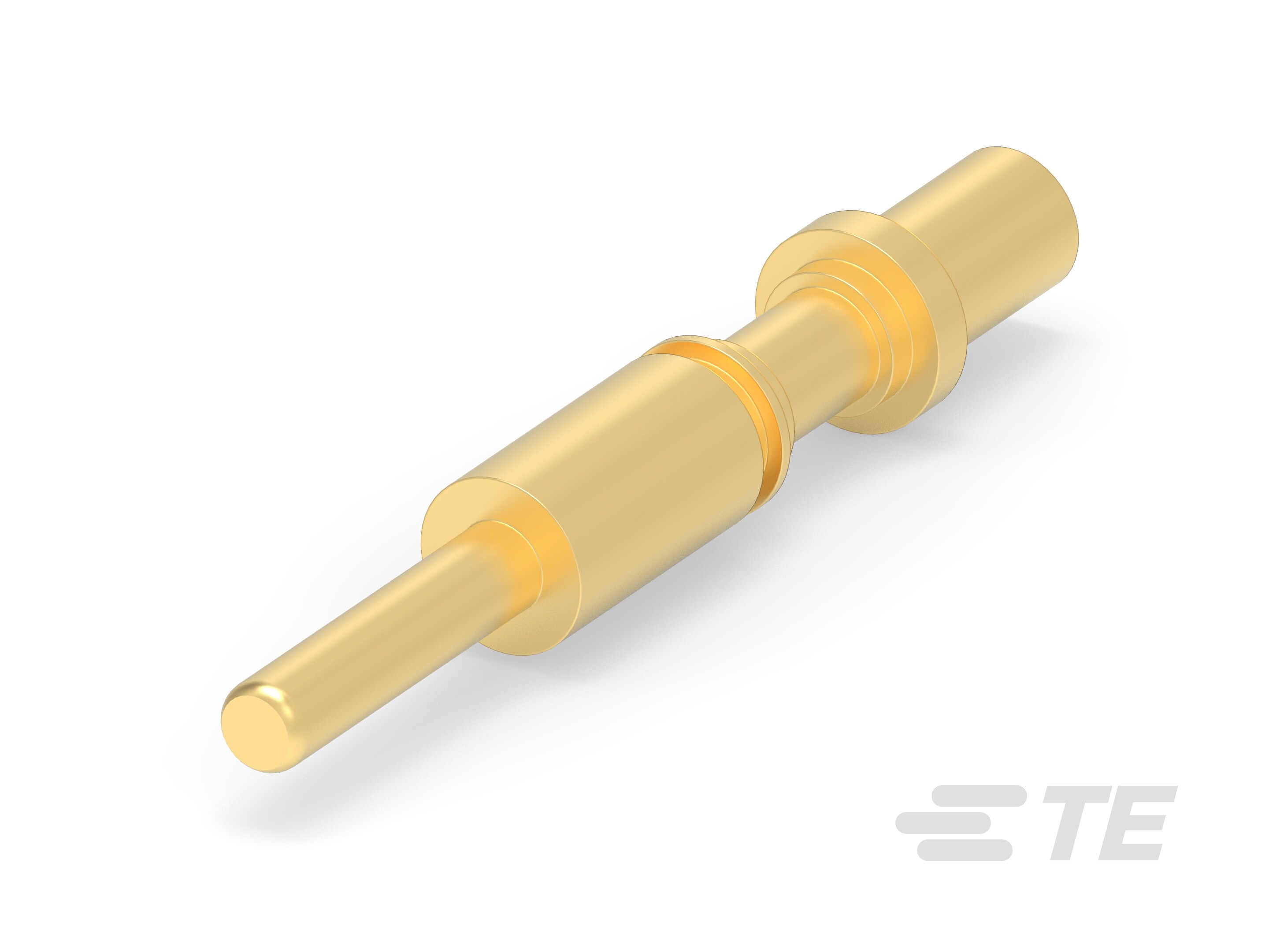 CONTACT PIN 3.6 MM-61-0039-011-P00
