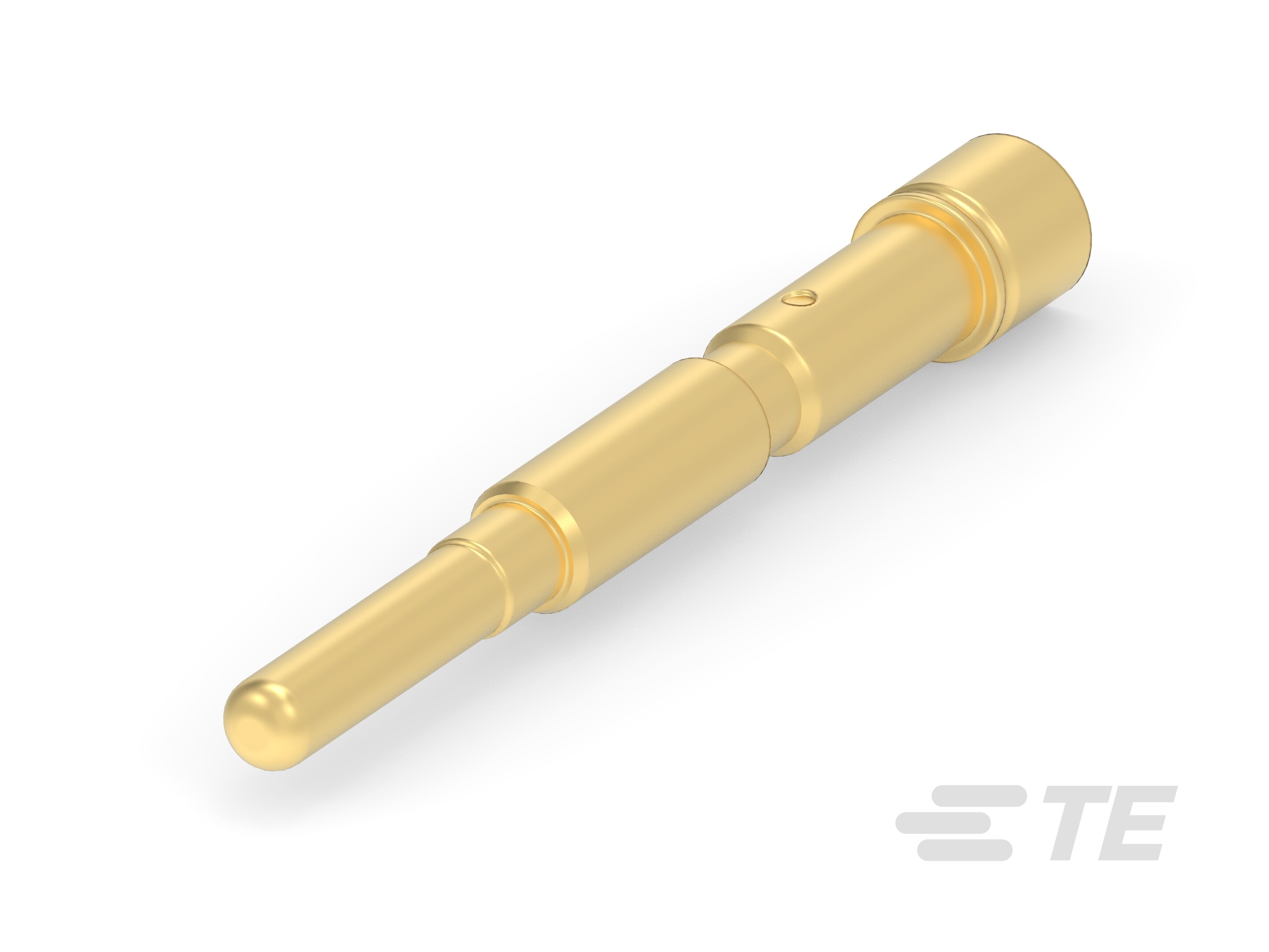 CONTACT PIN 1,5 MM-61-0072-011-P00