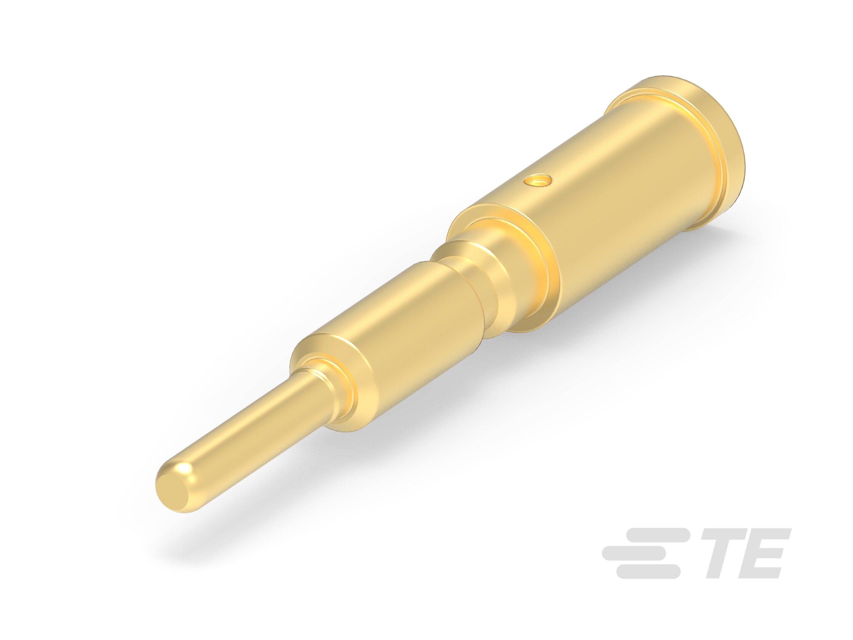 CONTACT PIN 1,5 MM-61-0167-011-P00