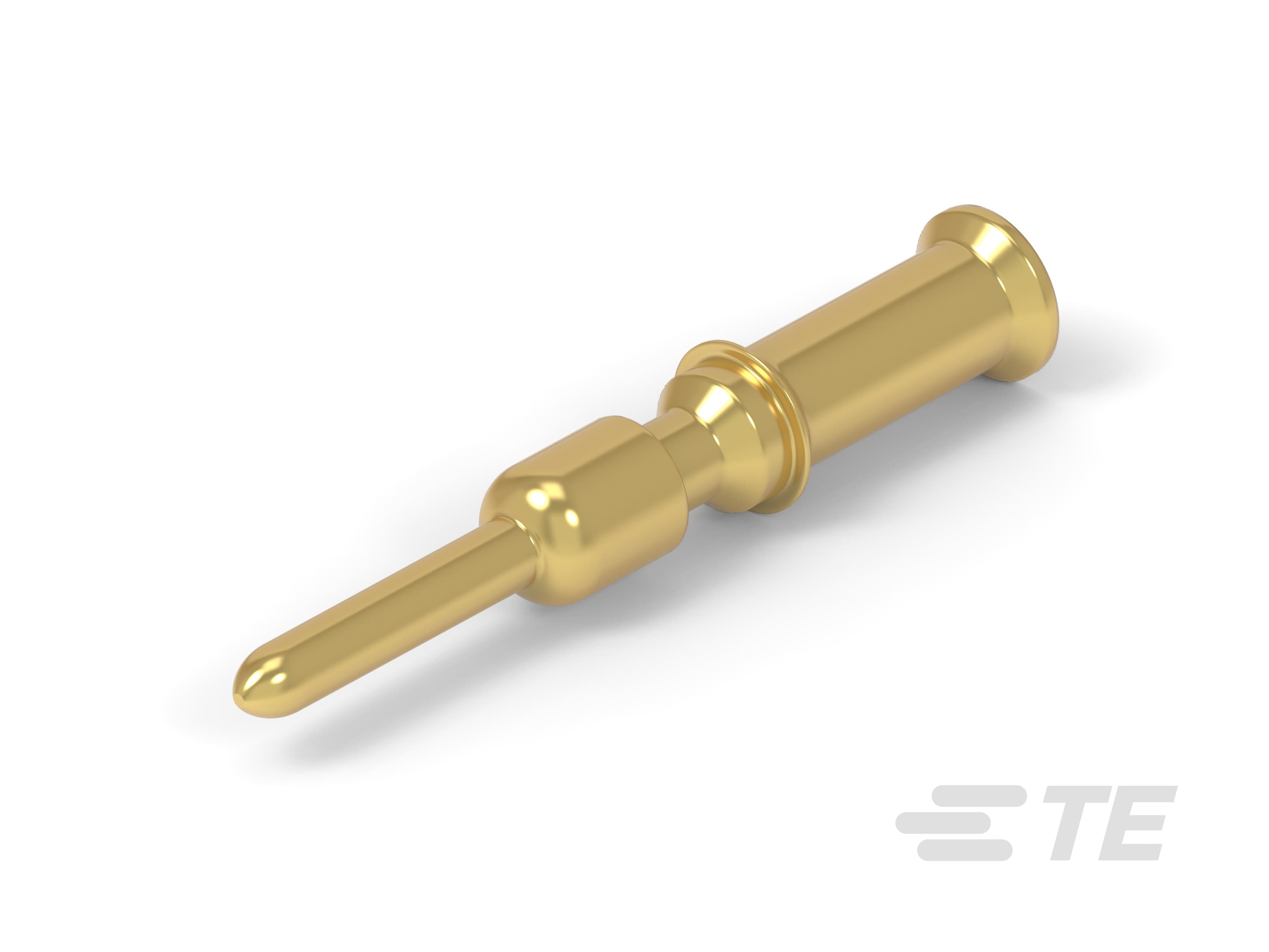 61-0239-011-P00 : Connector Contacts | TE Connectivity