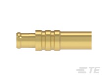 6-1337580-0 : Coax Connectors | TE Connectivity