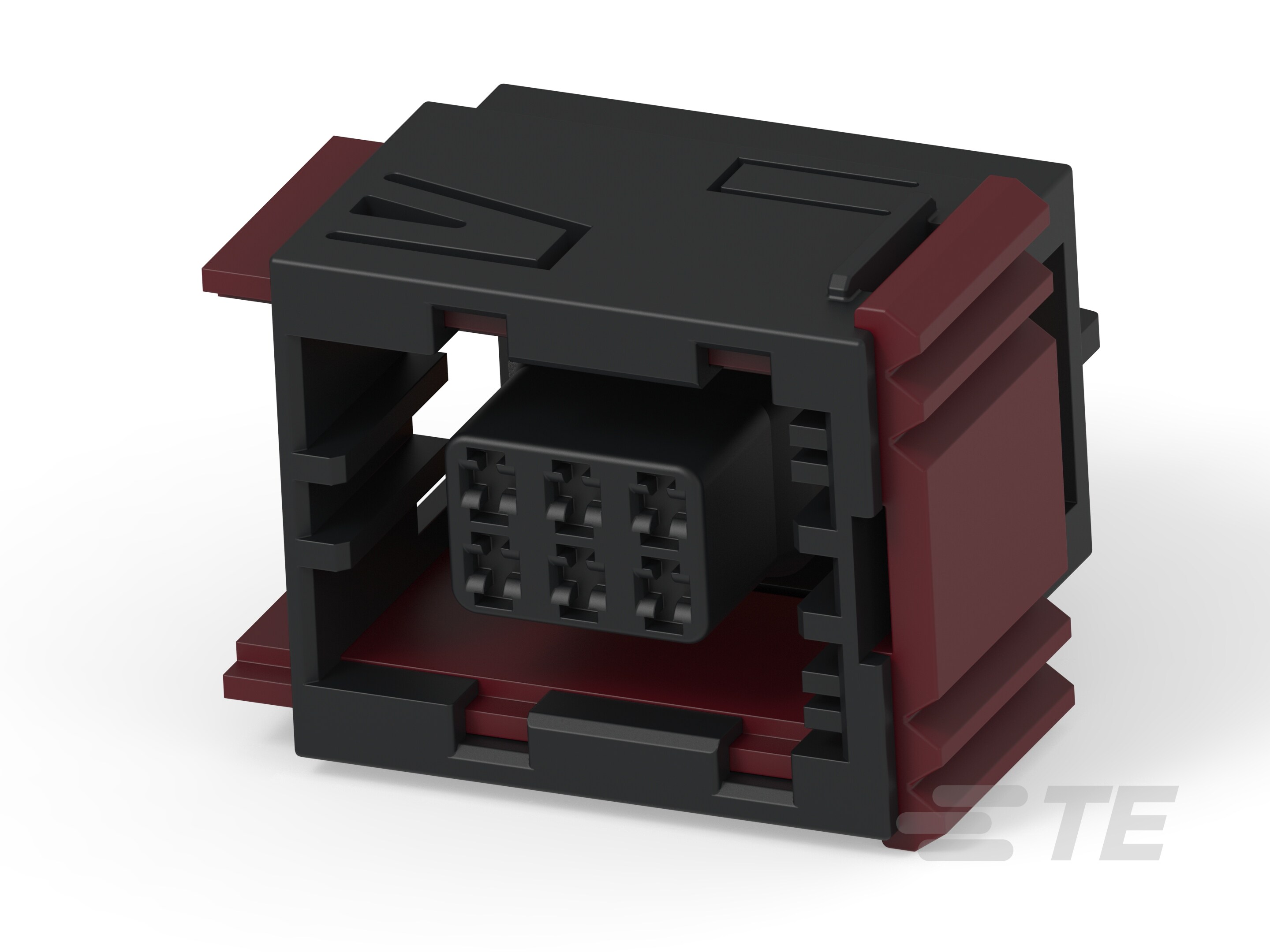 メバリング プラグ 6個セット＋漣Z3個 Amazon.com: 3Pin 13511996 Waterproof Automotive Connector