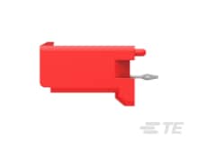 6-1376382-2 : Power Key 5.0 PCB Headers & Receptacles | TE