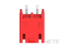pino.ページ MP-MARKING PRODUCT-UNIVERSAL MP 82-22-0102-06 RED MKR