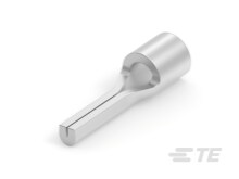 TE Connectivity 6-1377172-5