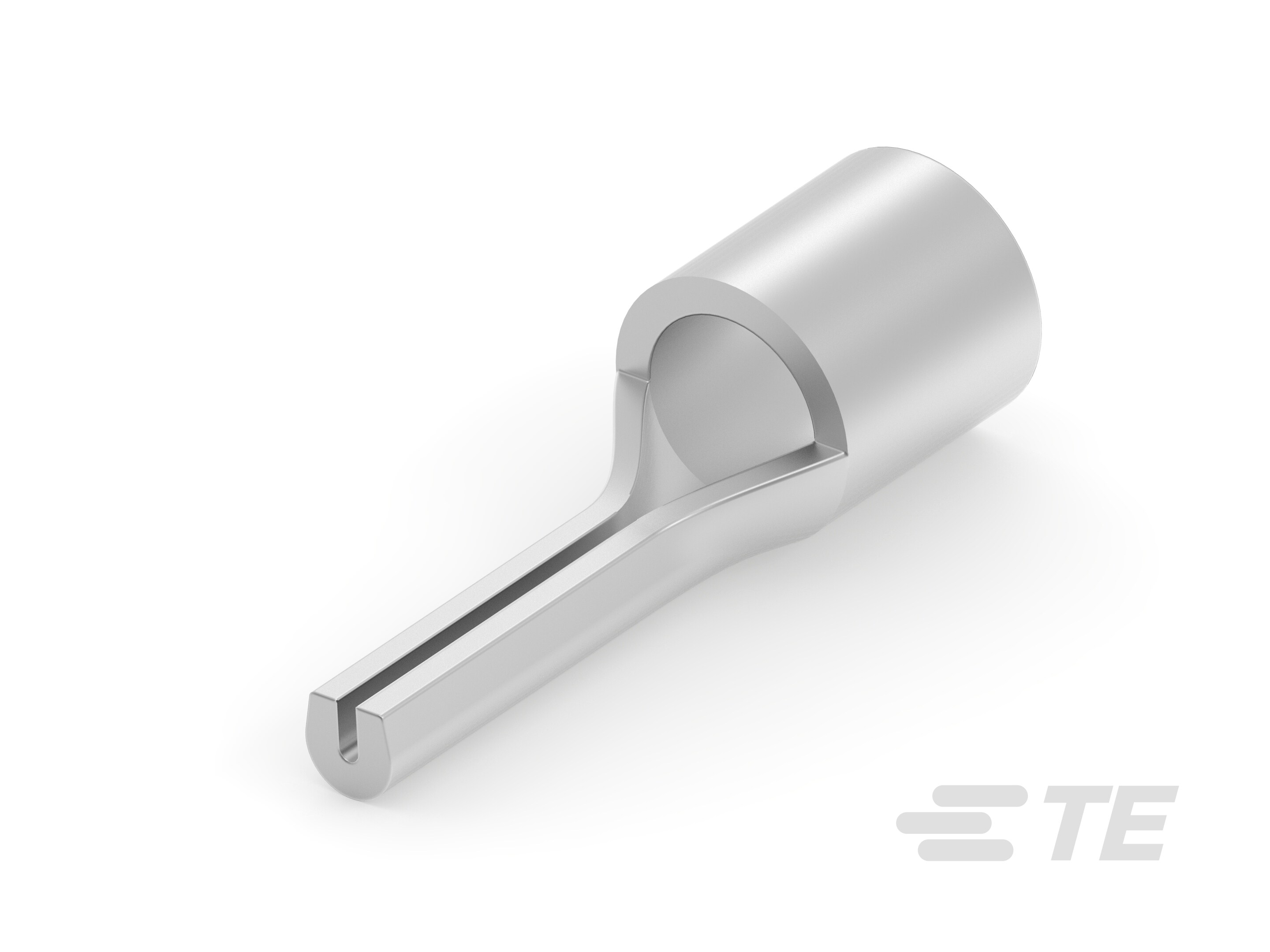 SMP 0-0180599-0-6-1377172-8