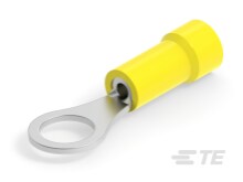 TE Connectivity 6-1377173-4