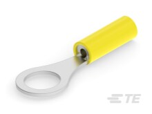 TE Connectivity 6-1377173-5