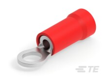 TE Connectivity 6-1377173-7