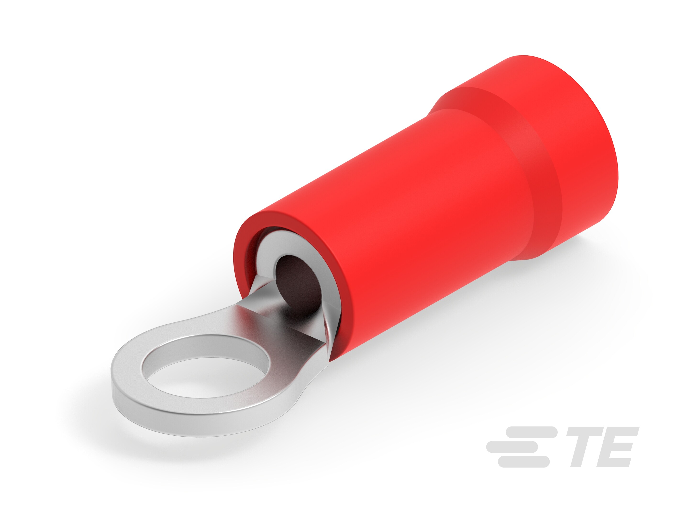 SMP 0-0036150-0-6-1377173-7