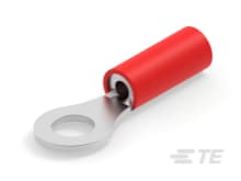 TE Connectivity 6-1377173-8