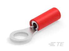 TE Connectivity 6-1377173-9