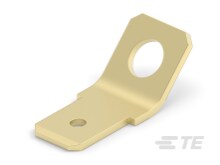 TE Connectivity 6-1377174-1