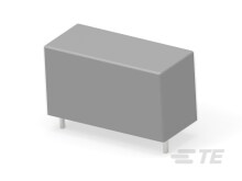 RT234024-6-1393239-6