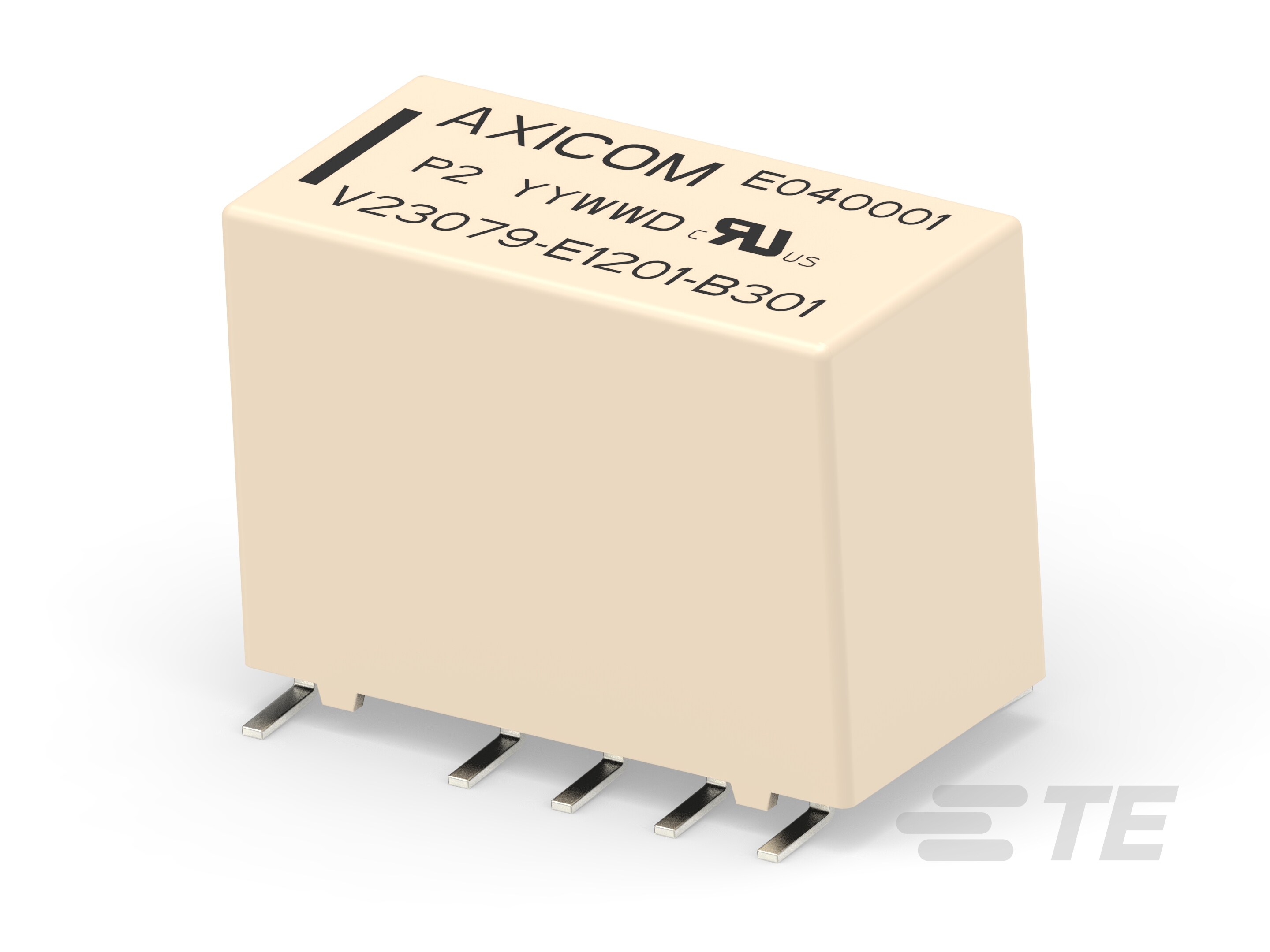 V23079E1201B301-6-1393788-8