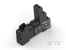 Schrack 6 1415035 1 Relay Accessories Sockets Clips Te