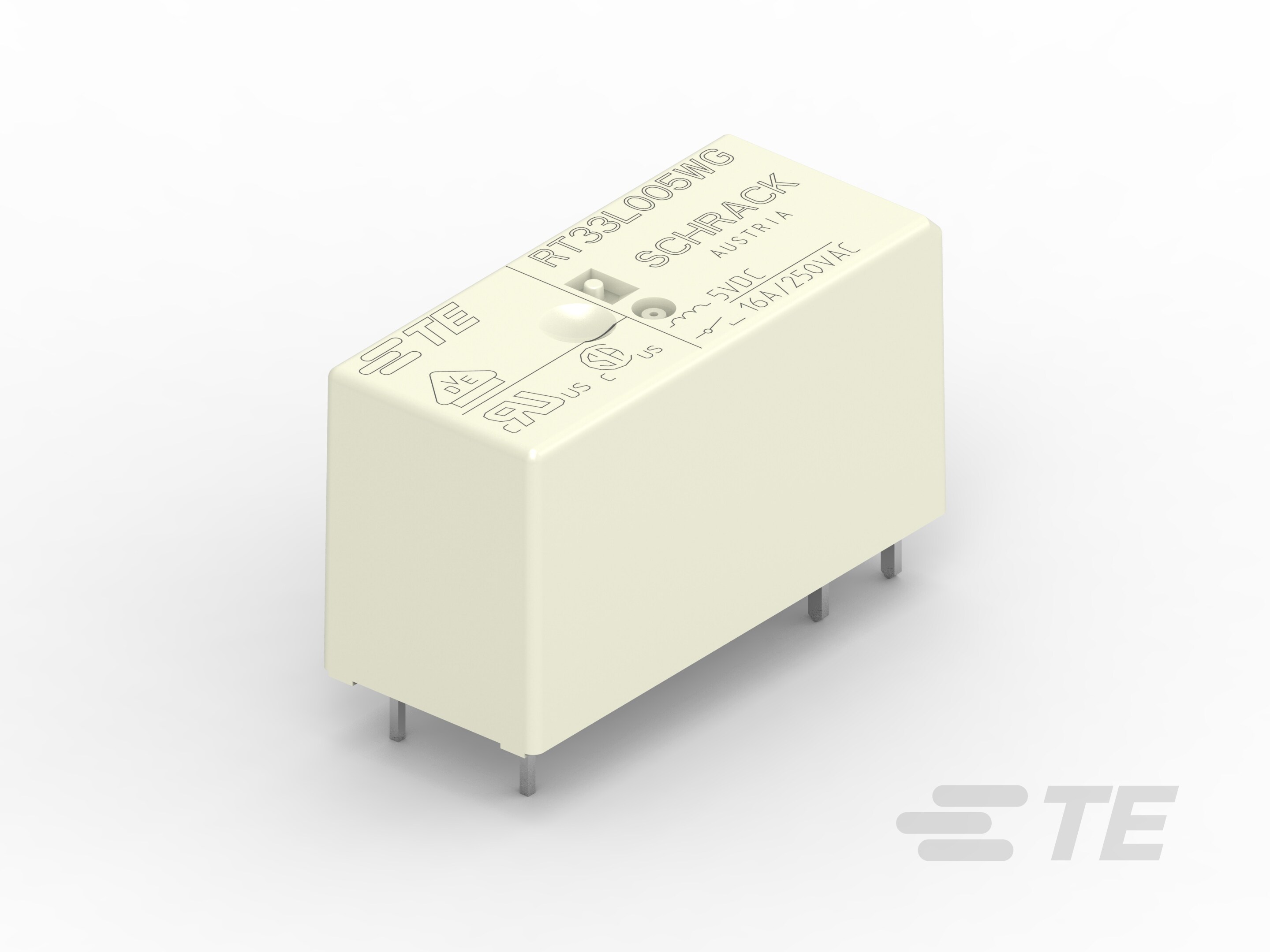 RT33L005WG-6-1415544-7