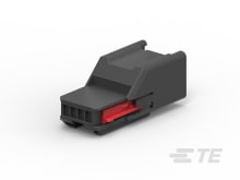 TE Connectivity 6-1419166-2
