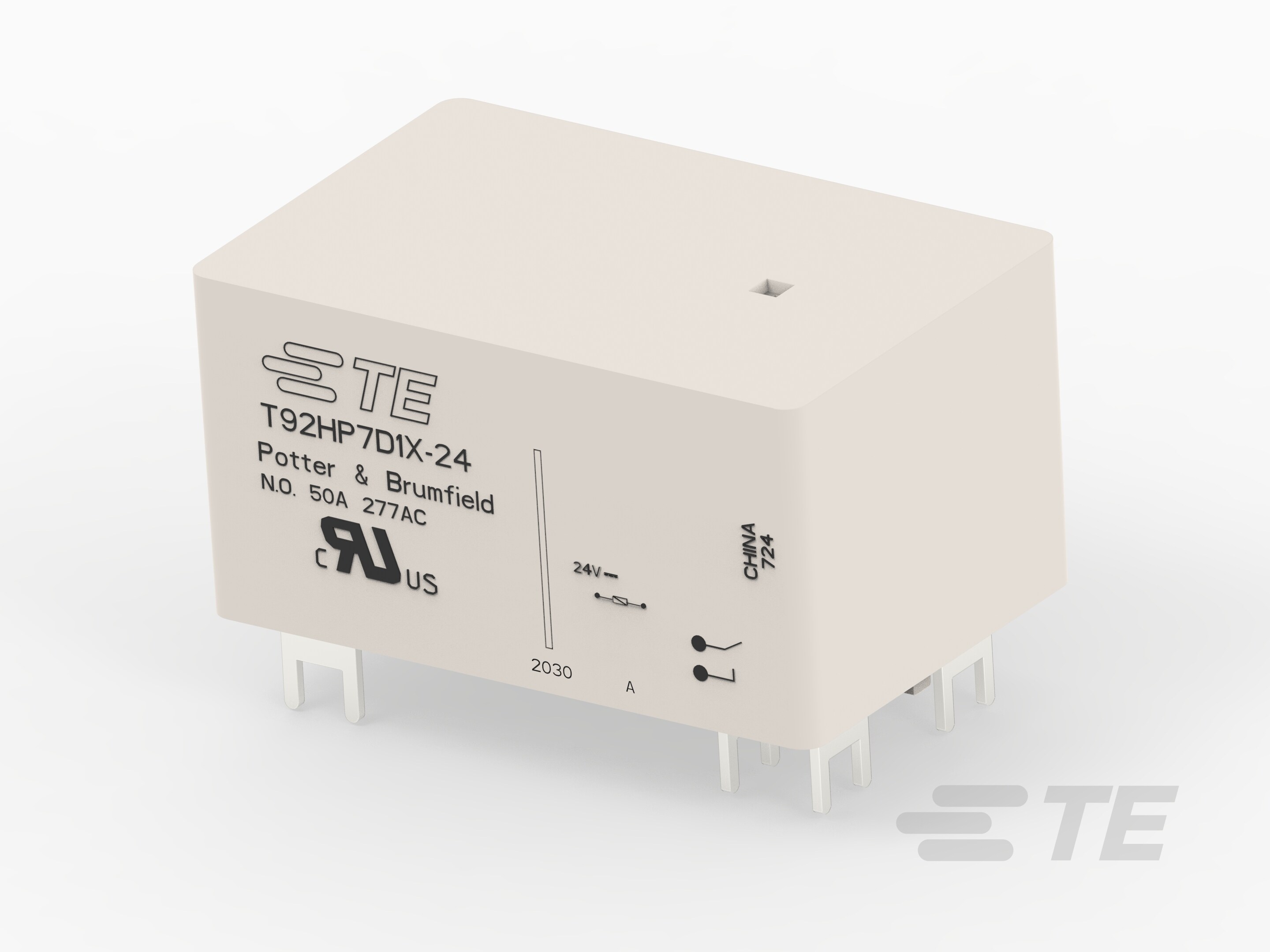 T92HP7D1X-24-6-1423008-7