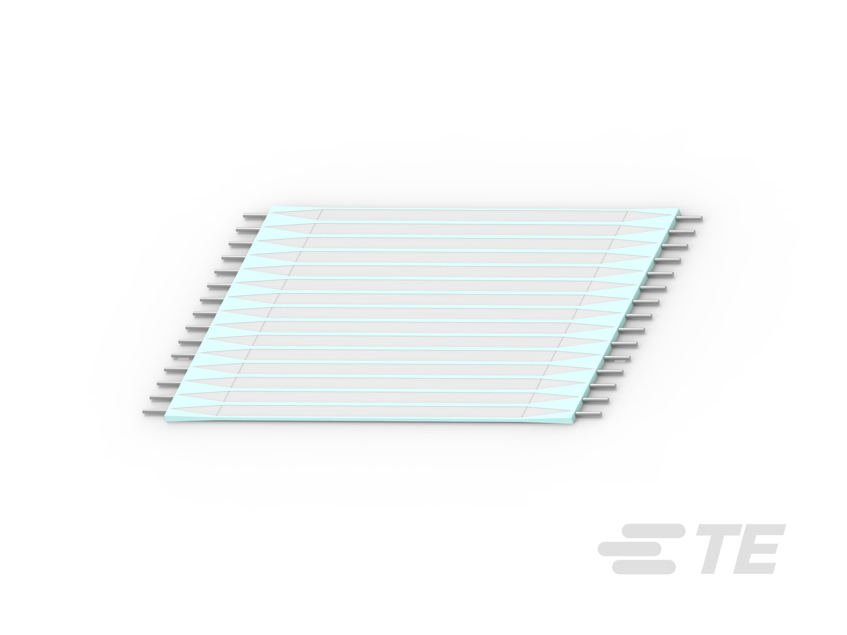 FST-22A-15= FS STD-6-1437187-1