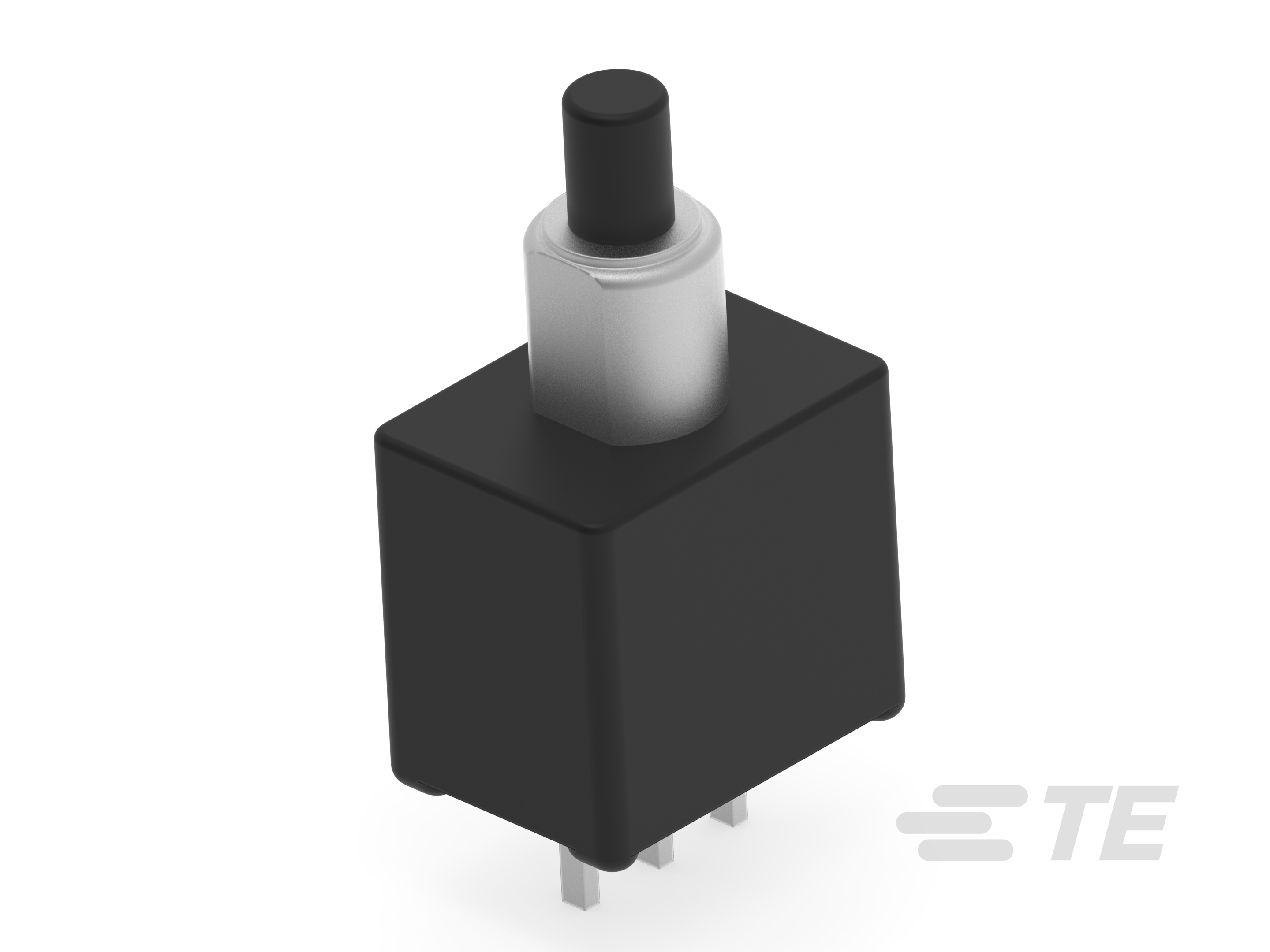 TPB11FGPCES2=SW P/B ENVIRONMEN-6-1437571-9