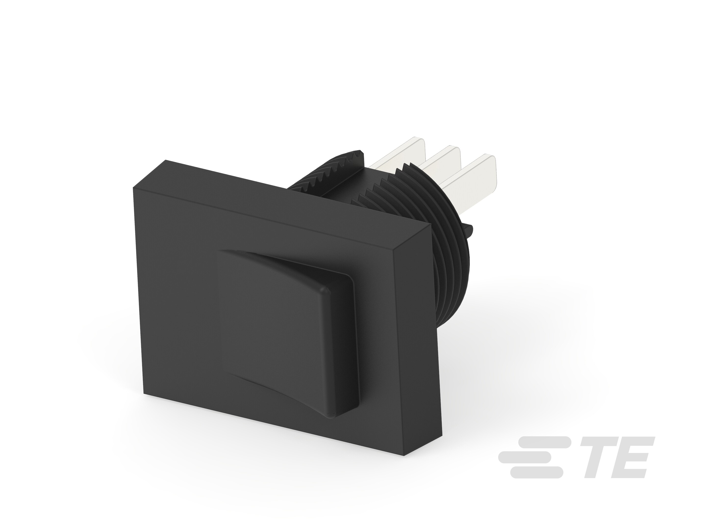 TRD13D10QC=ROCKER SP 3AMP QUIC-6-1437595-1