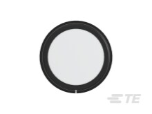 新品⭐︎HHOLIC dry touch vneck all-in-one 36 dry touch vneck all-in-one – hholic