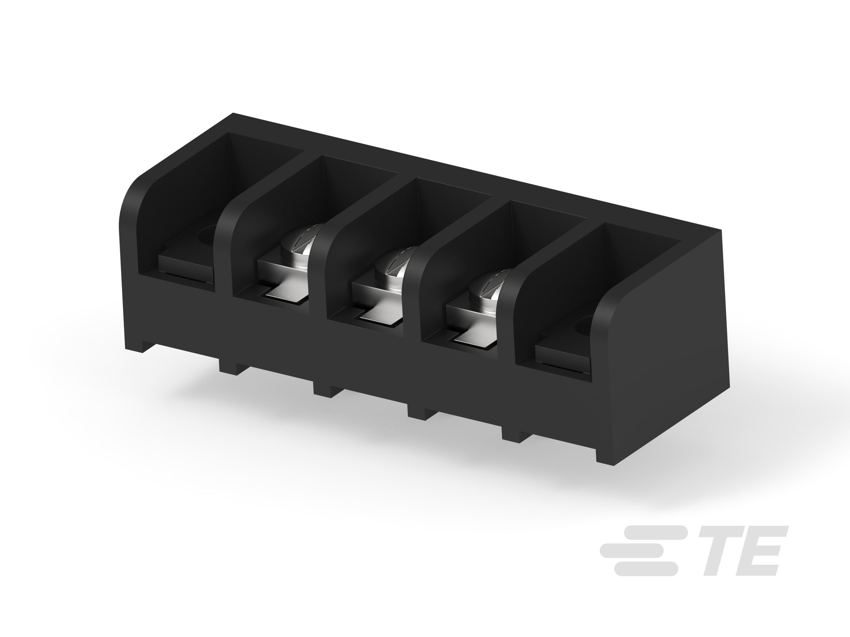 4PCV-03-008=4 SERIES-6-1437648-2