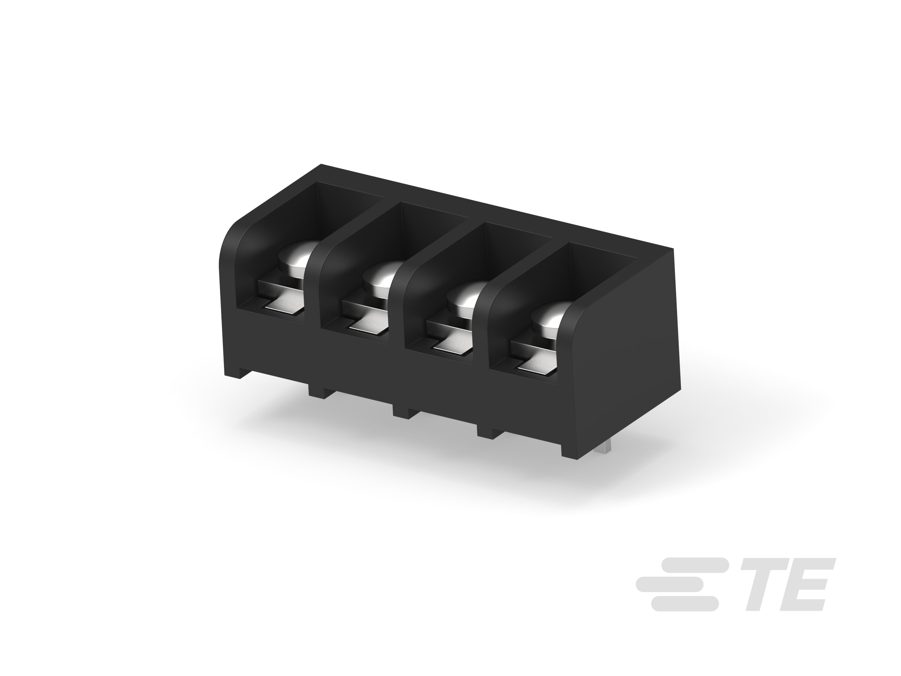 4PCV-04-006=4PCV ASSEMBLY-6-1437648-7