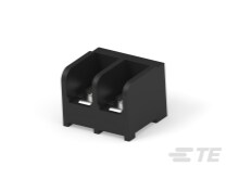 5406491-1 : OEG Miniature Relay PCF RJ45 Connectors | TE Connectivity