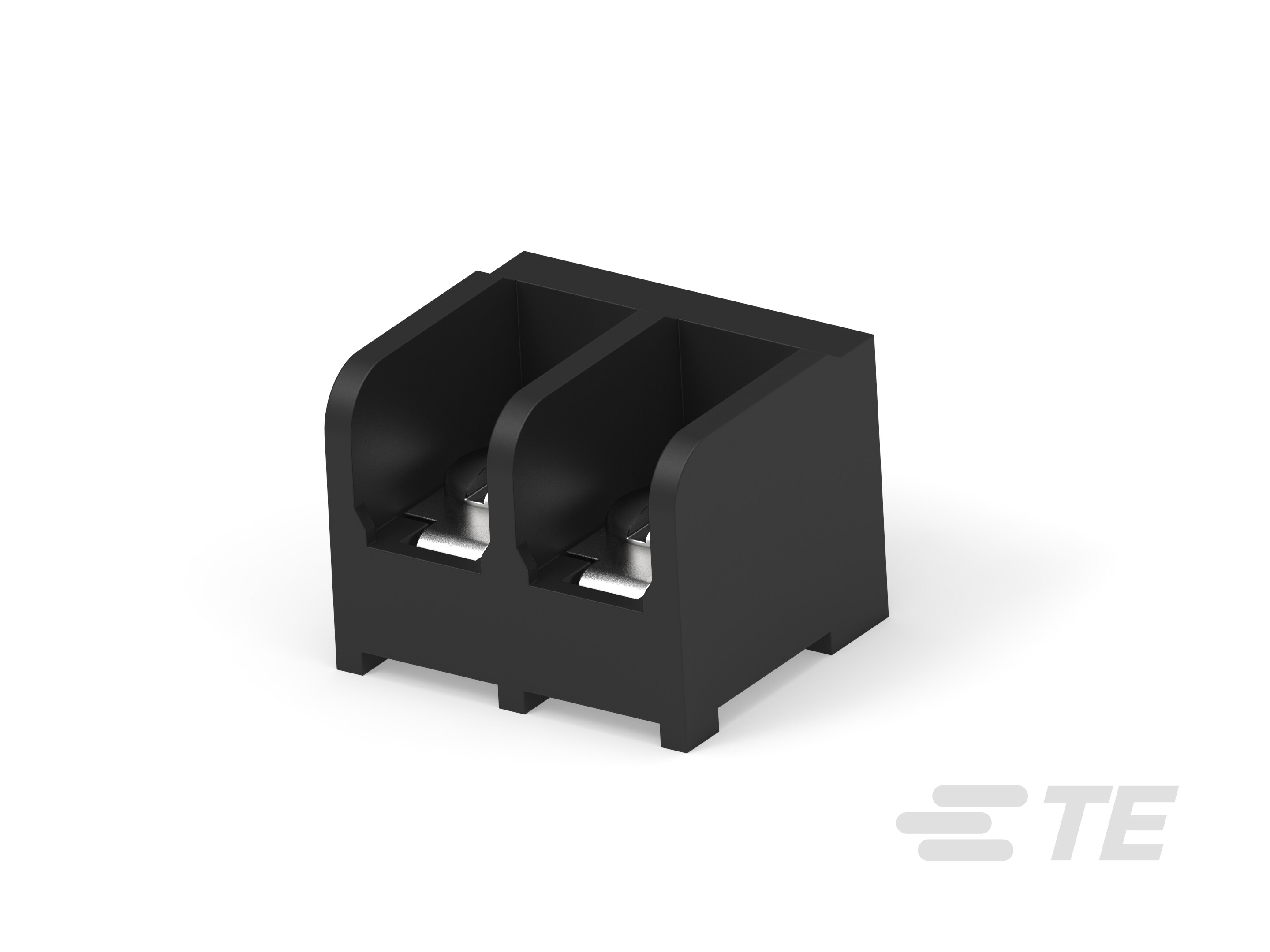 6PCR-02-006=6PCR ASSEMBLY-6-1437651-2