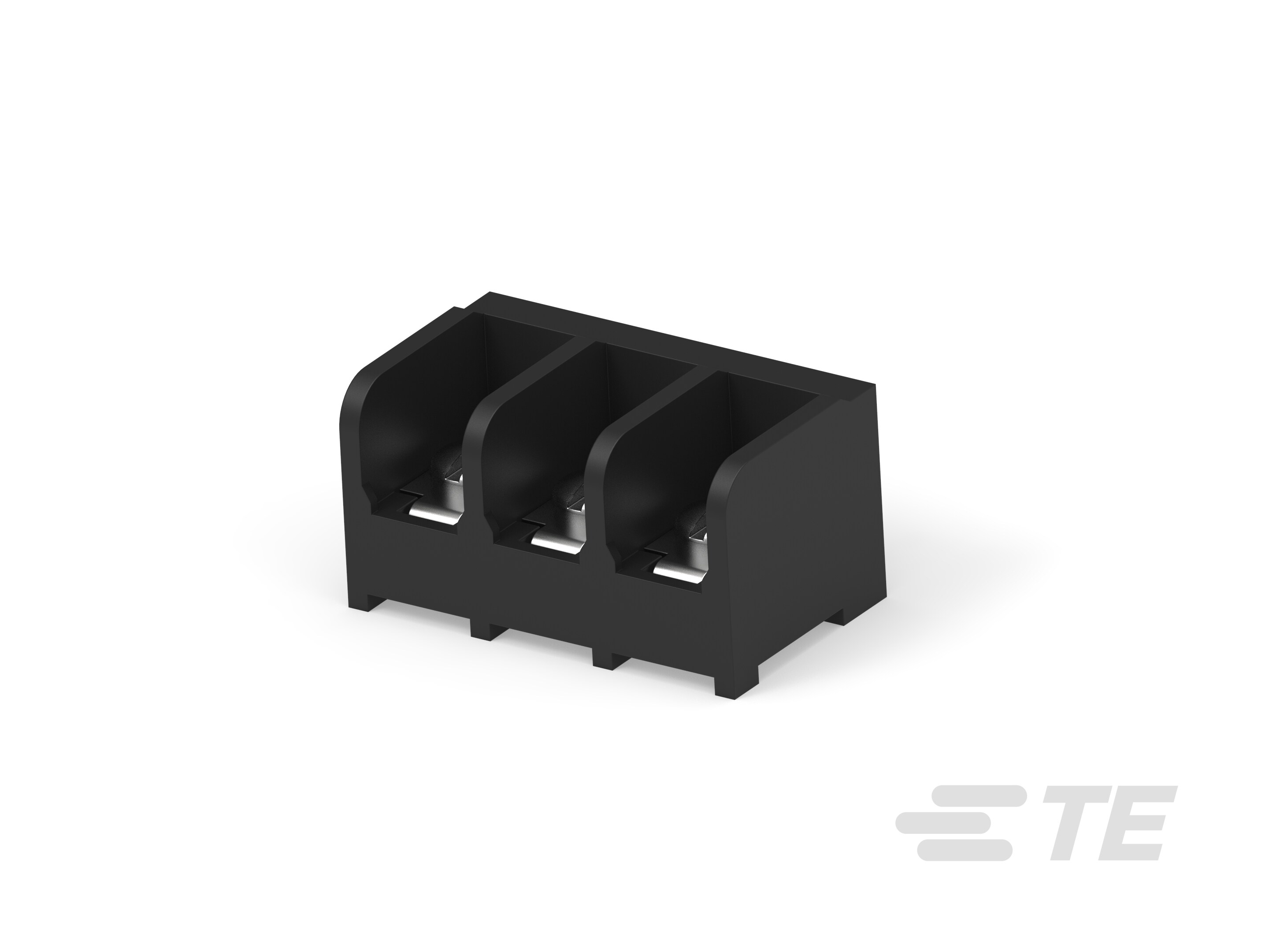 6PCR-03-006=6PCR ASSEMBLY-6-1437651-9