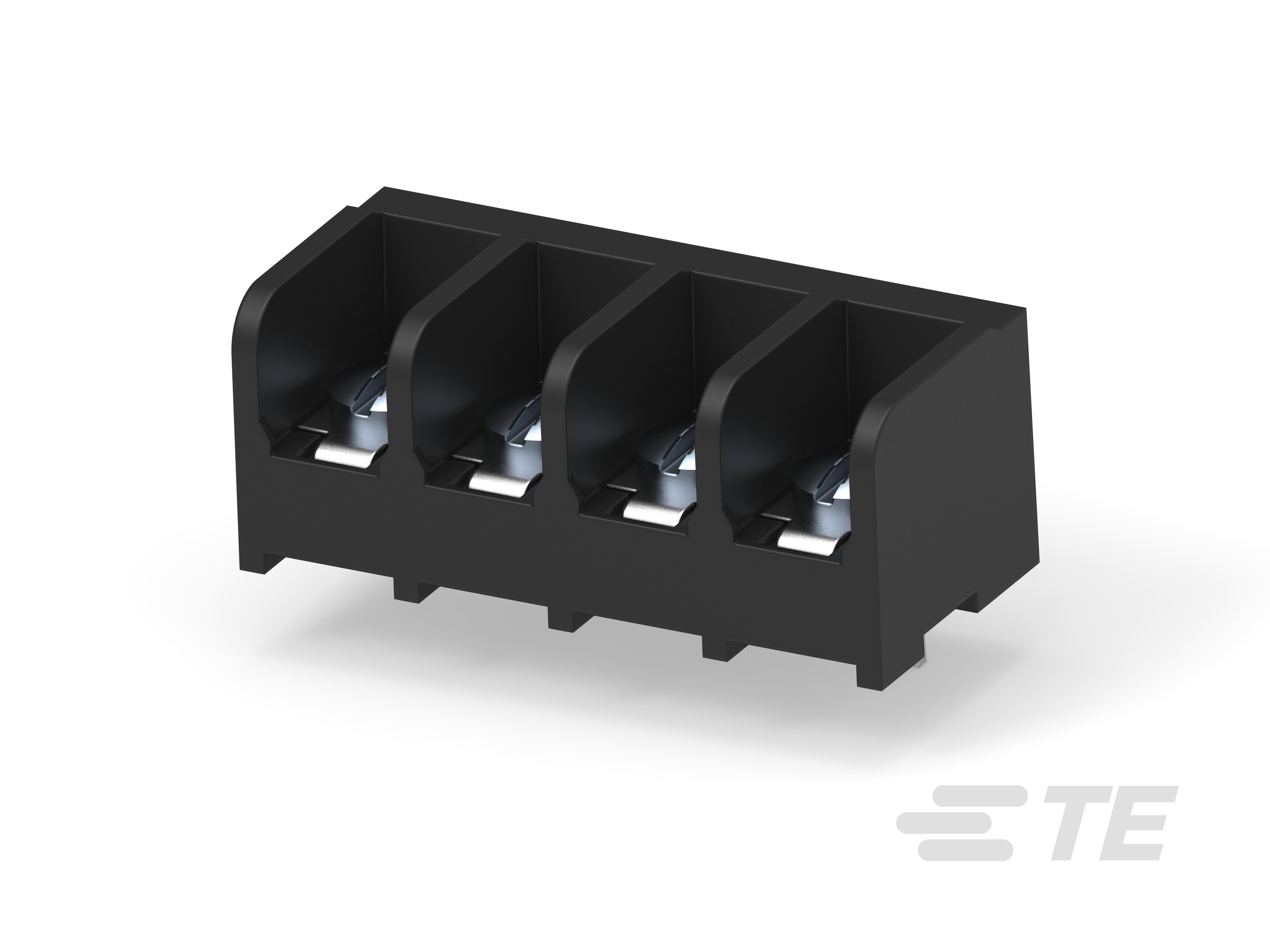 6PCV-04-007=ASSEMBLY-6-1437652-8