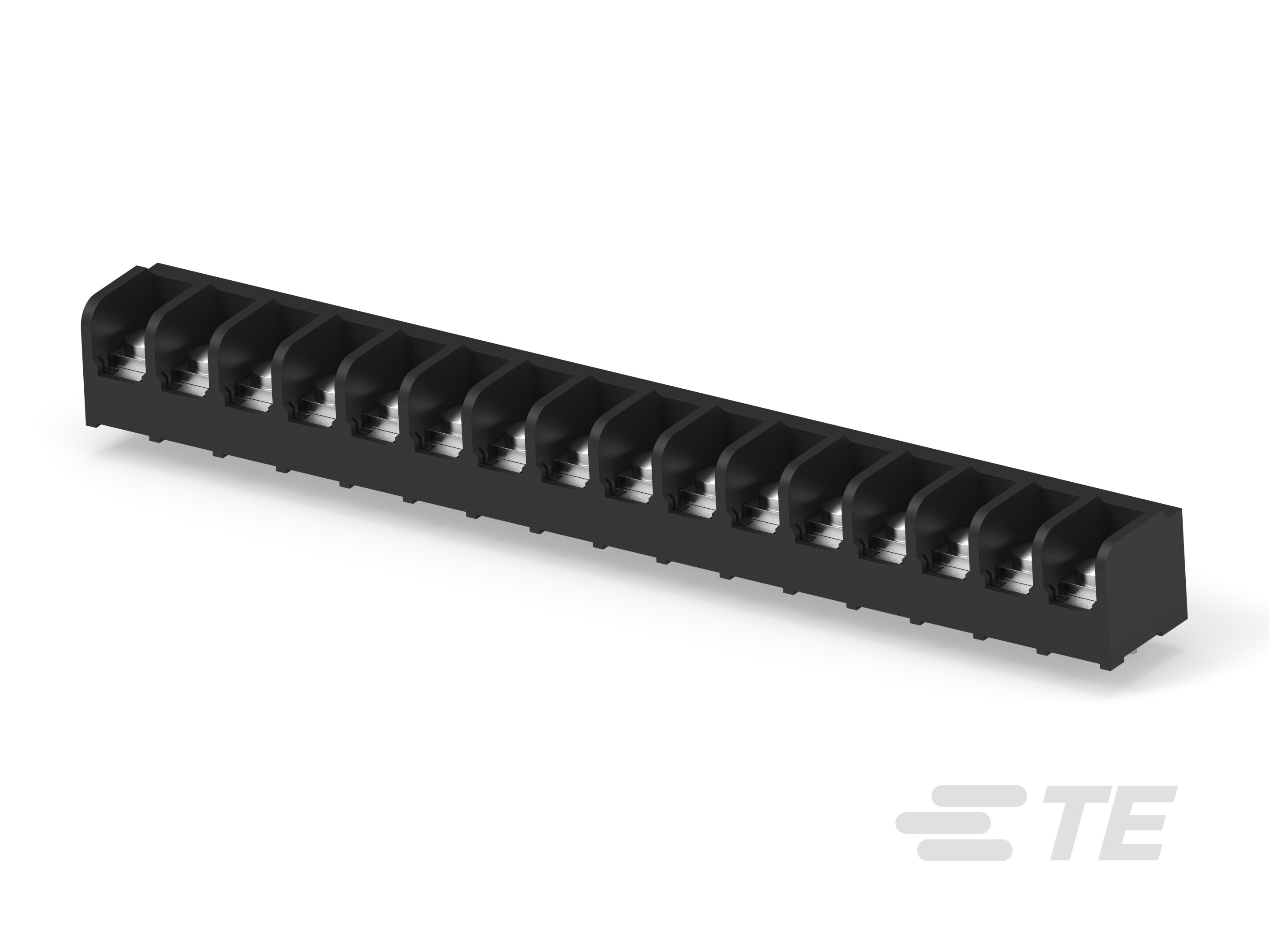 8PCV-16-006=#8 TRI-BARRIER TER-6-1437658-6