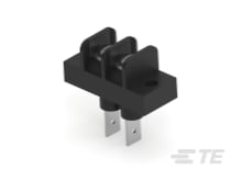 JC6-Q308-02 : Buchanan バリア ストリップ | TE Connectivity