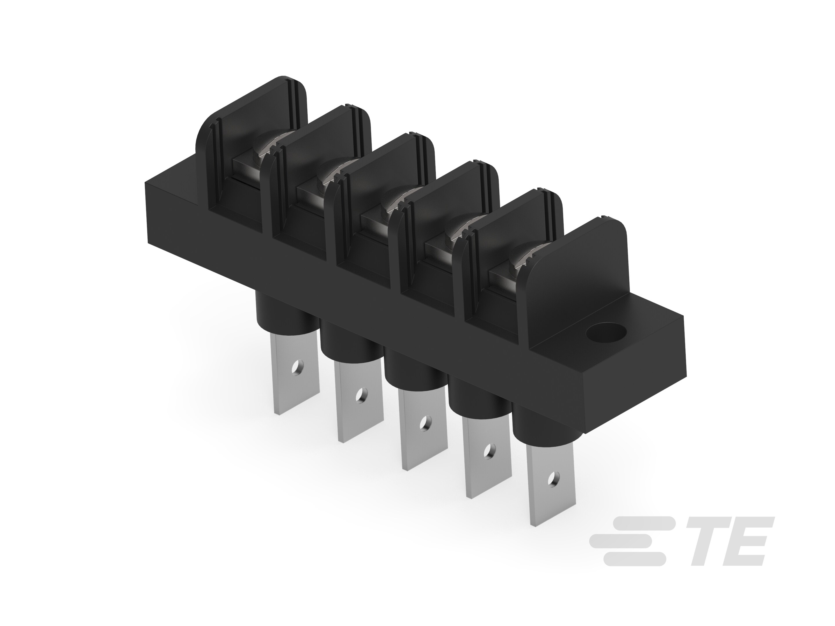 JC6-Q308-05=JC6 ASSEMBLY-6-1437665-6