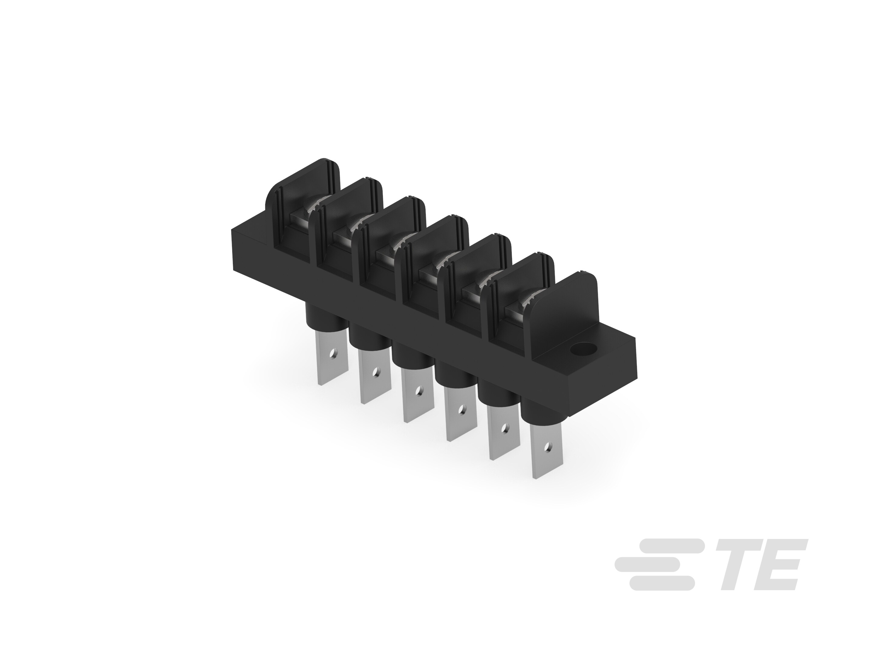 JC6-Q308-06=JC6 ASSEMBLY-6-1437665-7