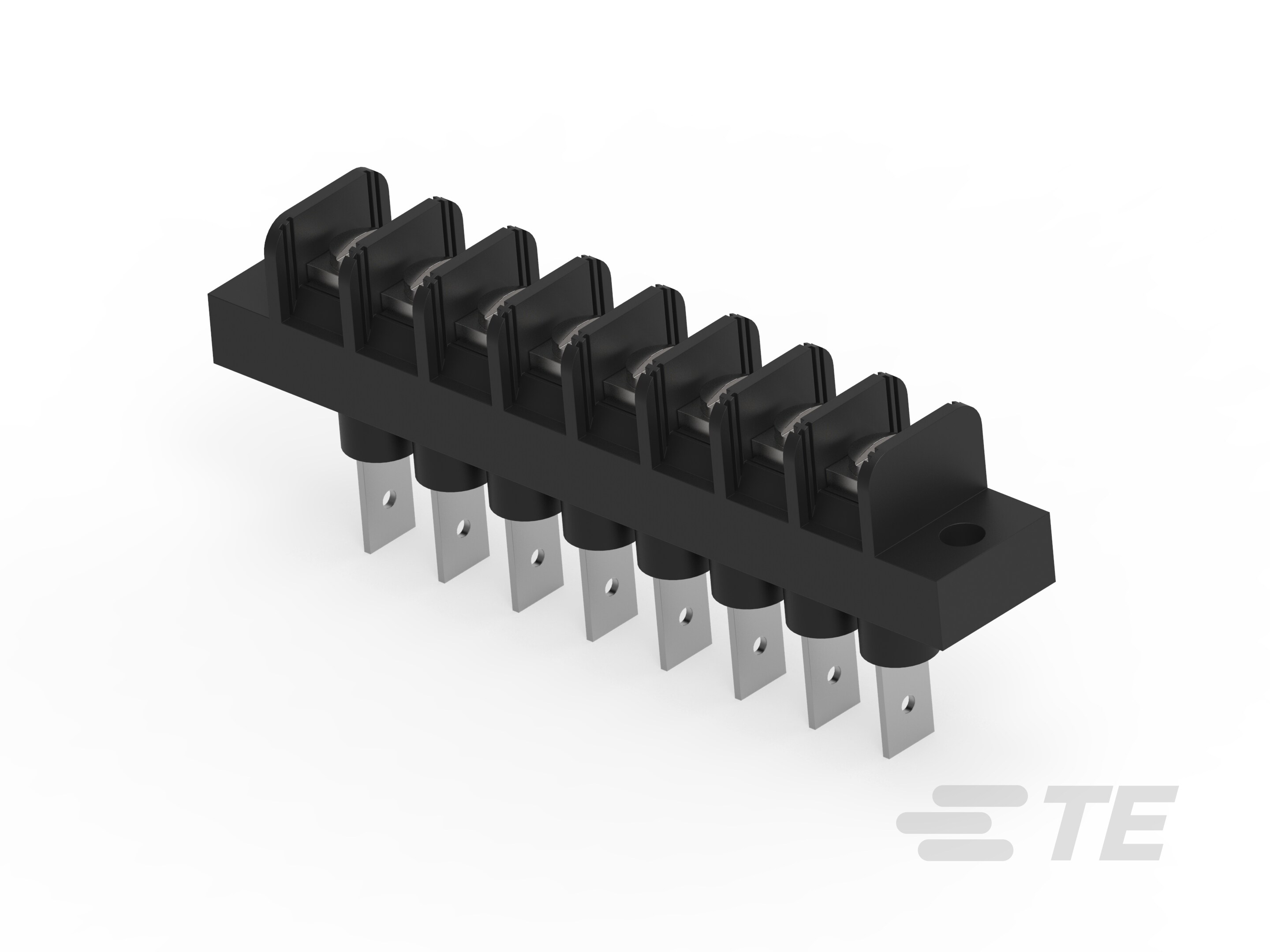 JC6-Q308-08=JC6 ASSEMBLY-6-1437665-9