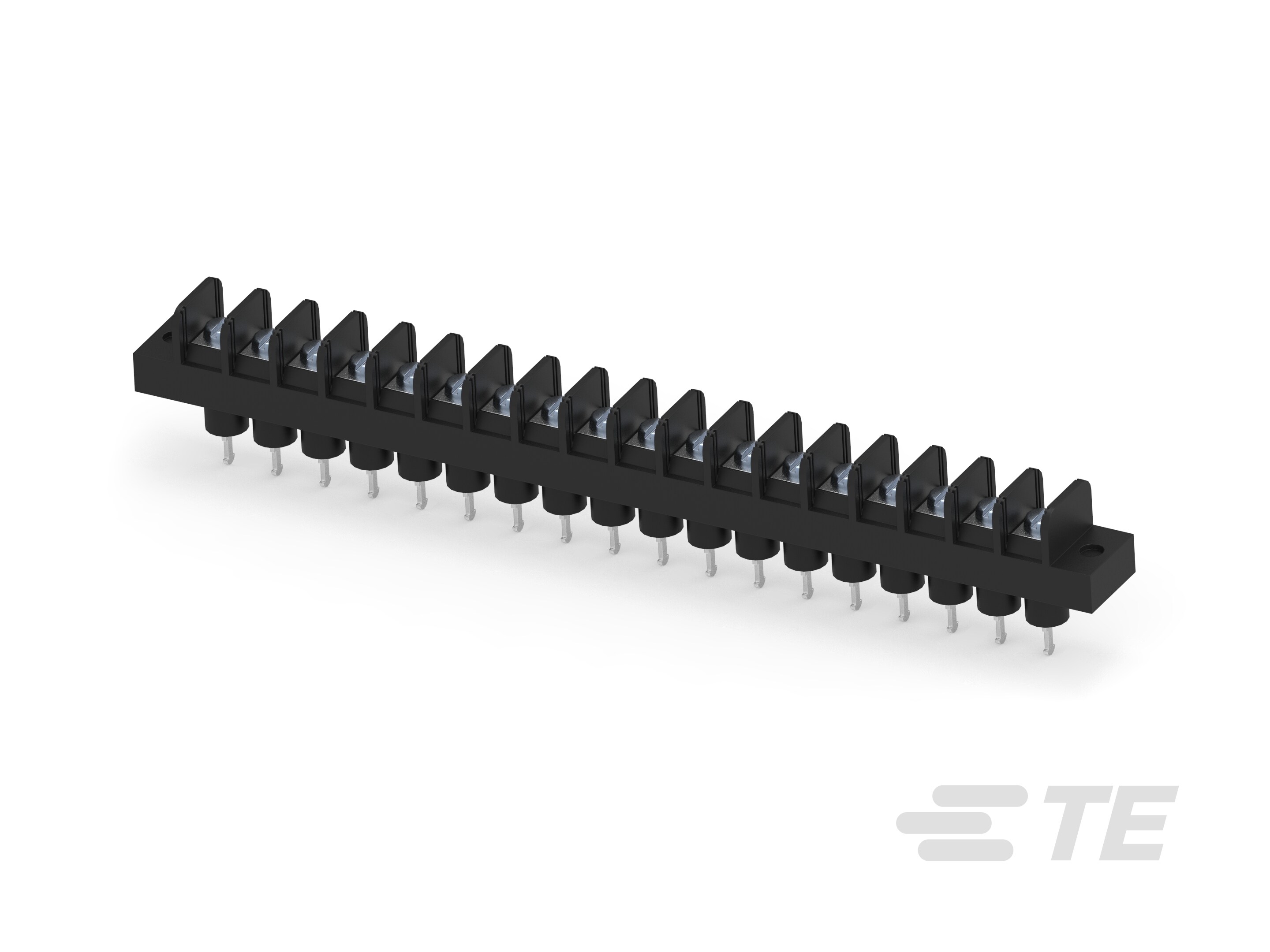 JC6-T307-18=JC6 SERIES TERMINA-6-1437666-7