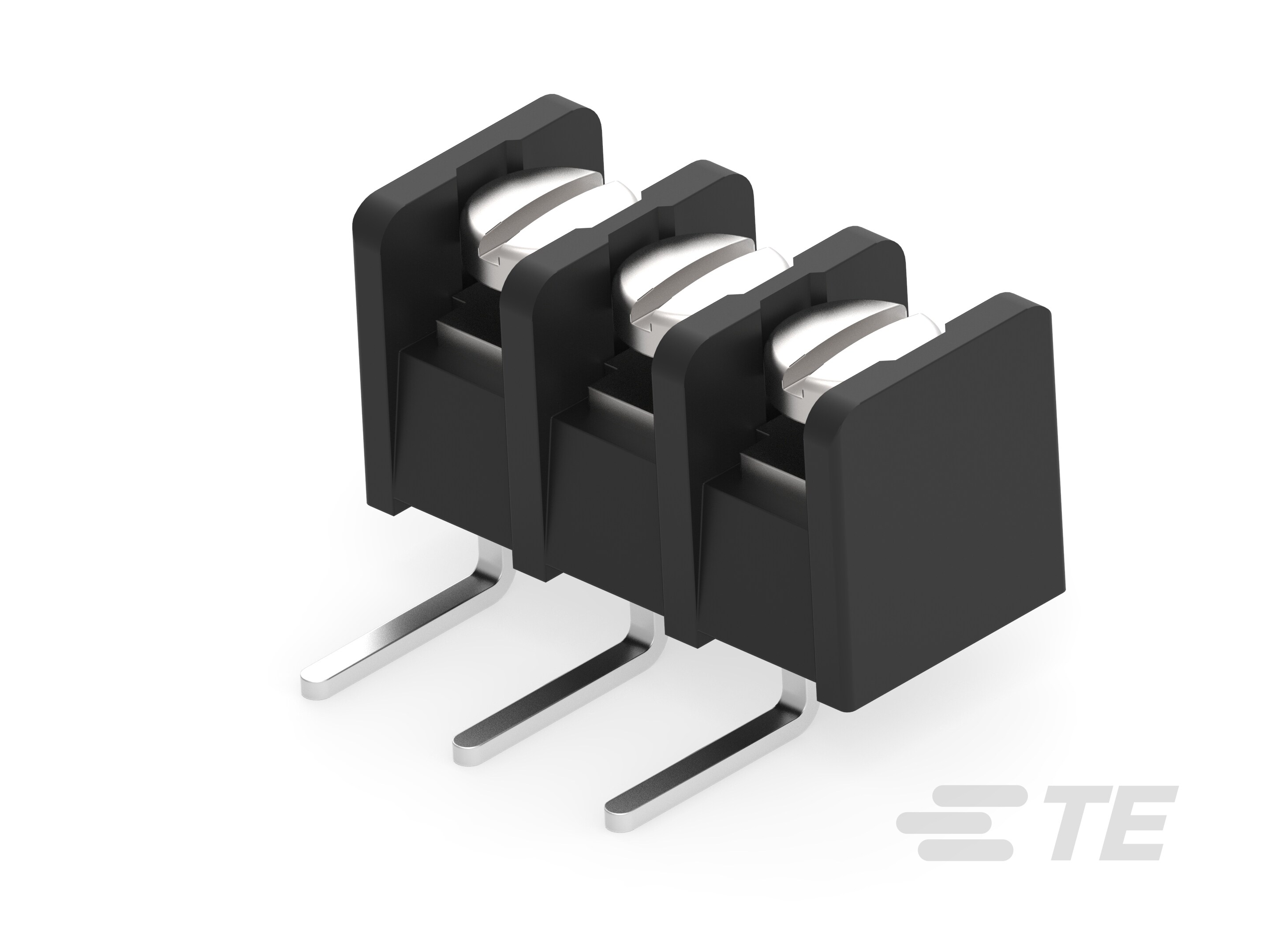 4DB-R107-03=4DB ASSEMBLY-6-1437667-4