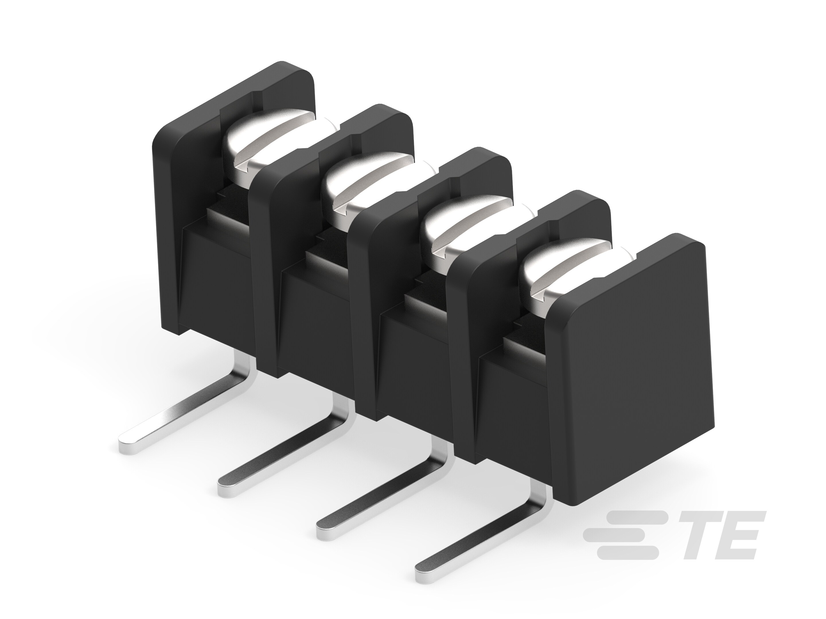 4DB-R107-04=4DB ASSEMBLY-6-1437667-5
