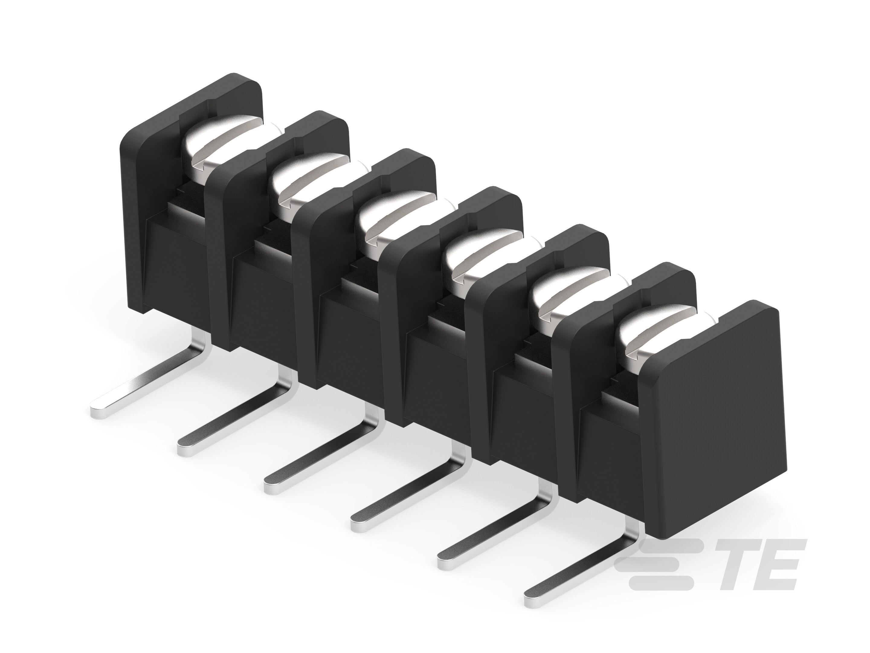 4DB-R107-06=4DB ASSEMBLY-6-1437667-6