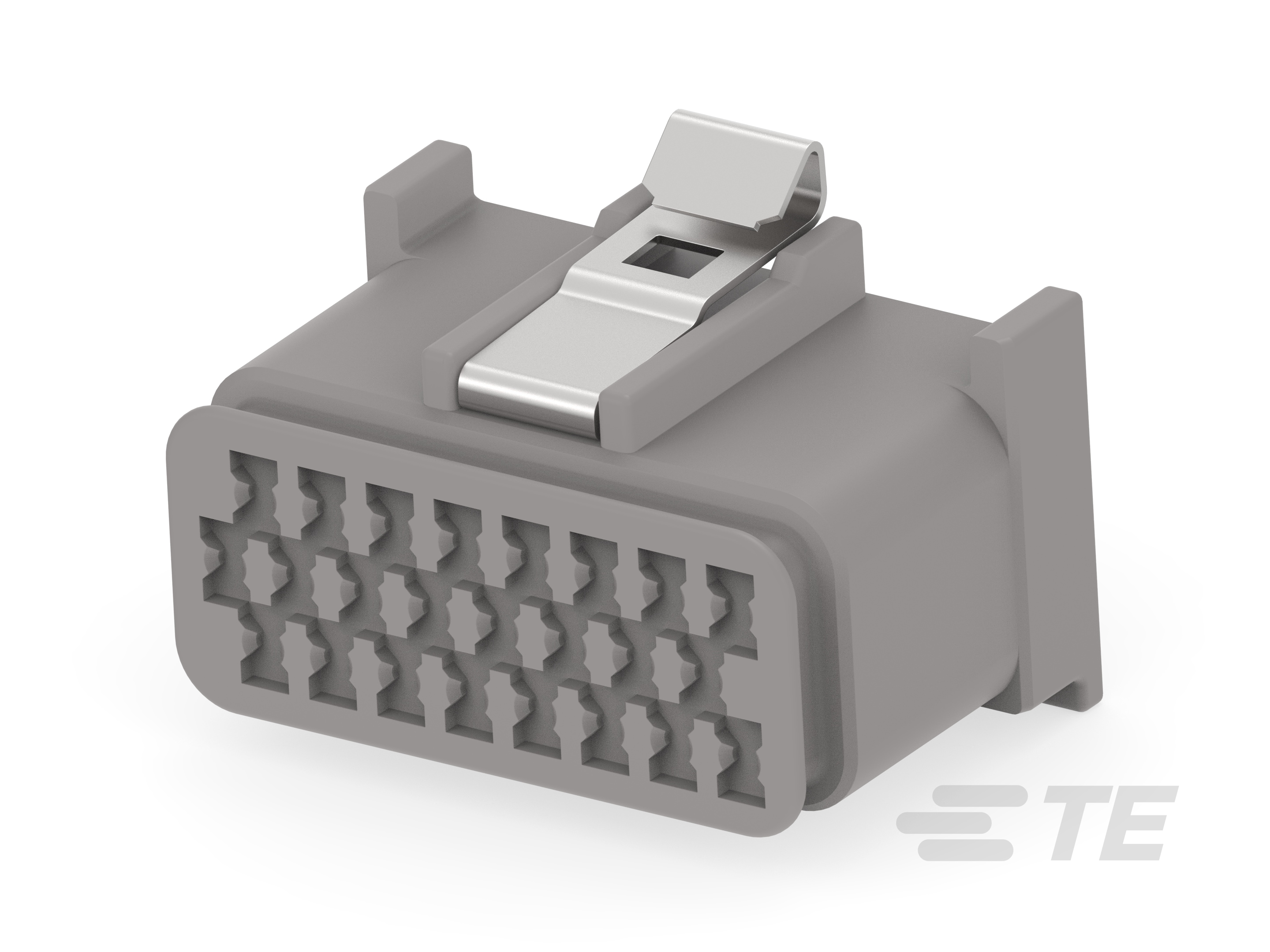 931620-24=PLUG ASSY 24P ONLY-6-1447232-8