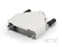TE Connectivity 6-1478762-7